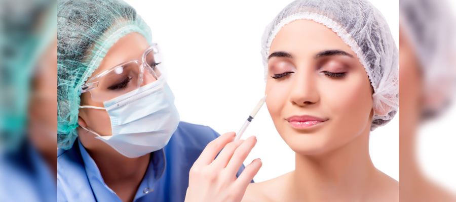 How Much Does it Cost for Plastic Surgery in India?