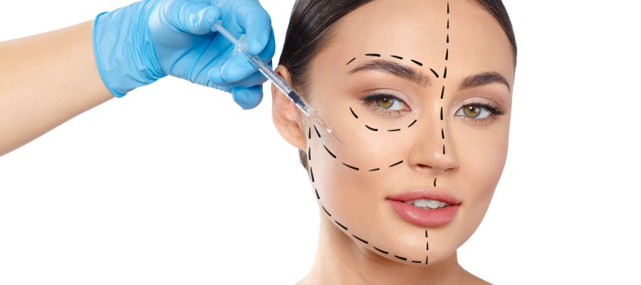 What to Look for in a Plastic Surgery Clinic