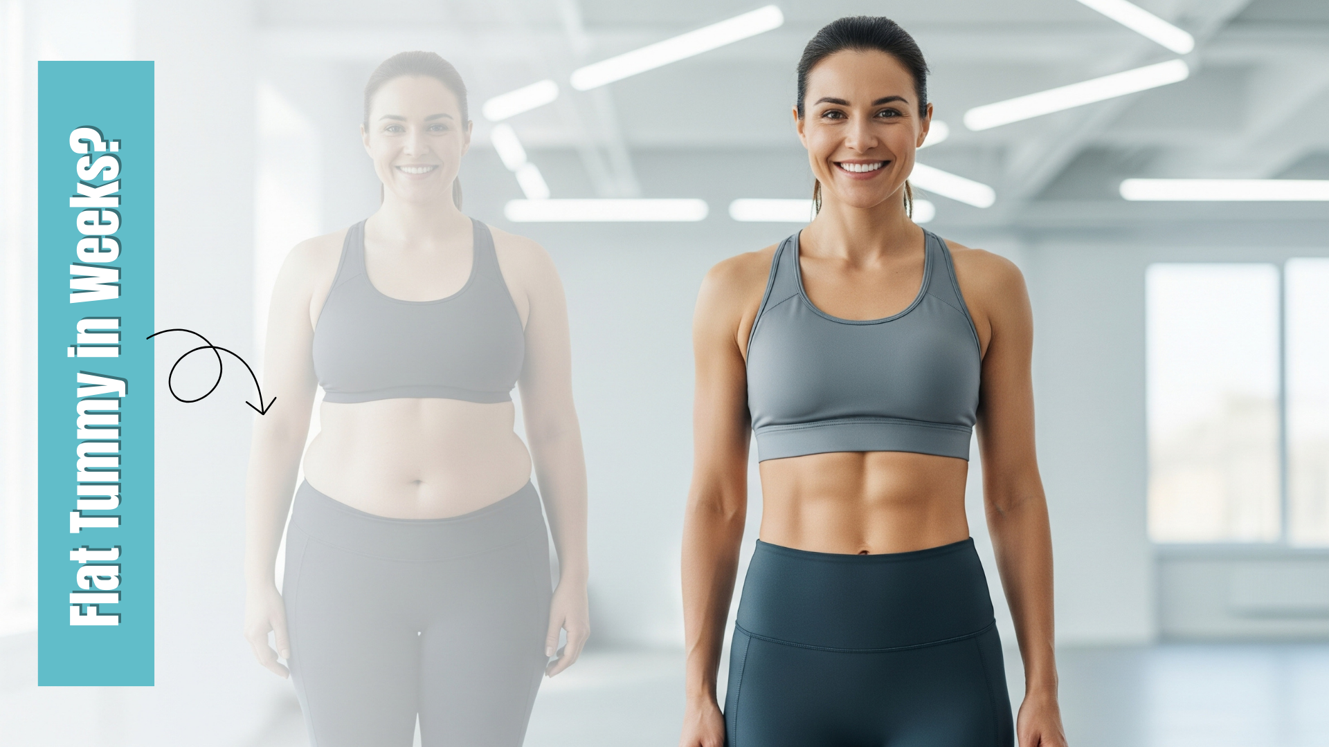 tummy surgery in Thane