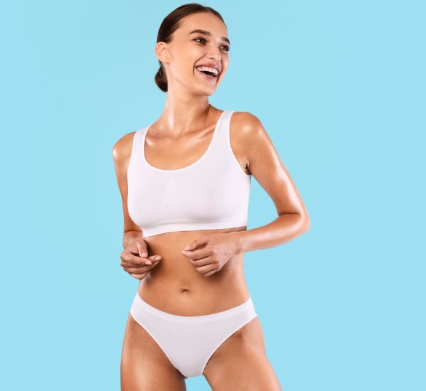  Abdominoplasty Surgery Cost in Thane